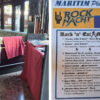 Maritim-Event