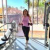 Maritim-Fitness-Martina