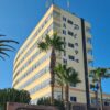 Maritim-Playa-Seitenansichtt
