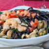 Maritim-Spaghetti-Nero