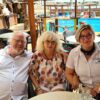 Maritim-Team