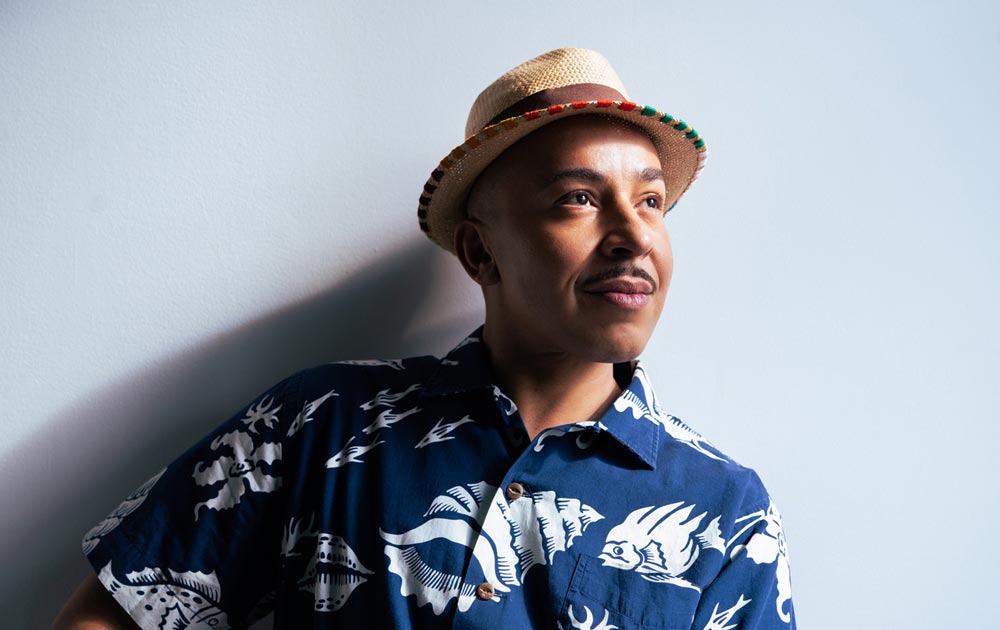 Lou-Bega-Blick