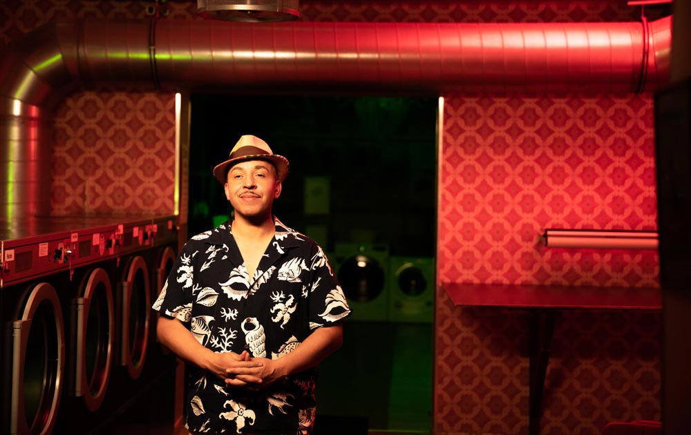 Lou-Bega-Rotlicht