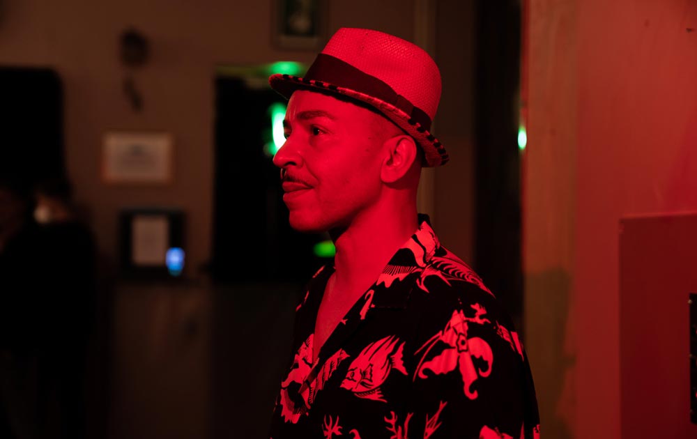Lou-Bega-rot