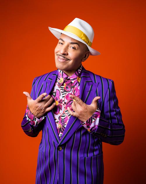 Lou-Bega-zwinkert