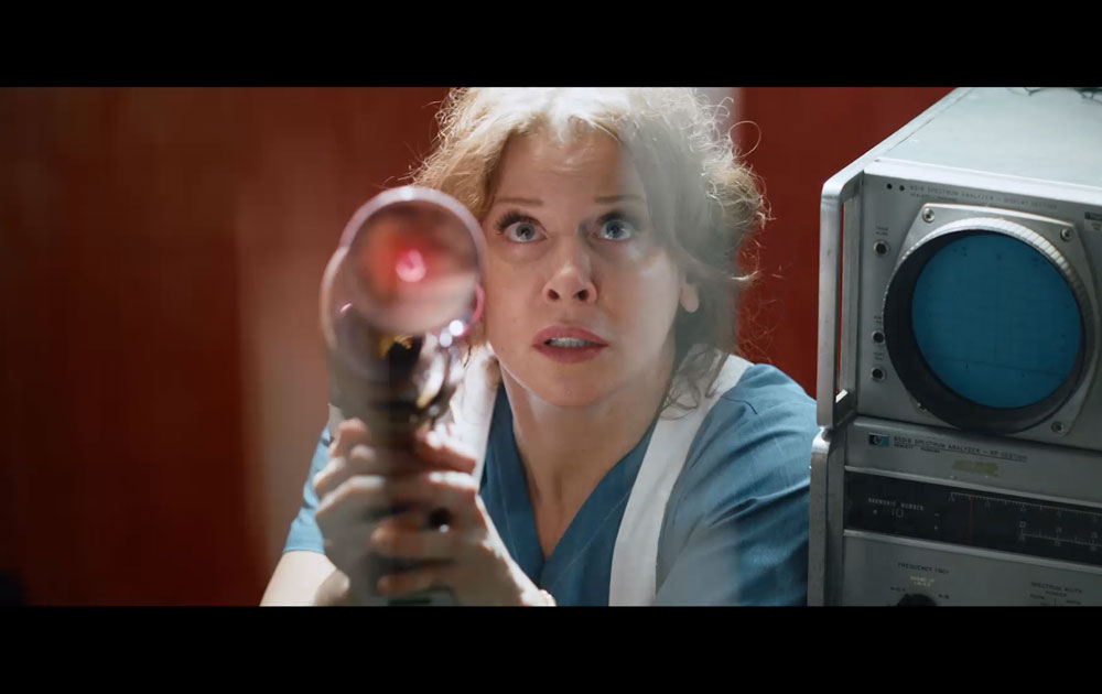 Eva-Habermann-Cyst
