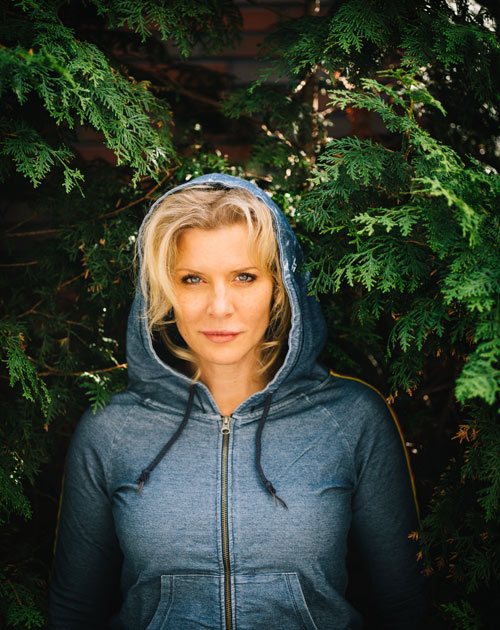 Eva-Habermann-Hoody