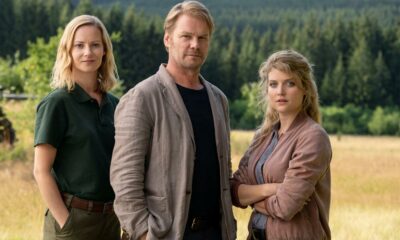 Lara-Mandoki-und-Kollegen