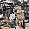 Time Out Markt