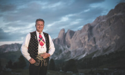 Norbert-Rier-Portrait