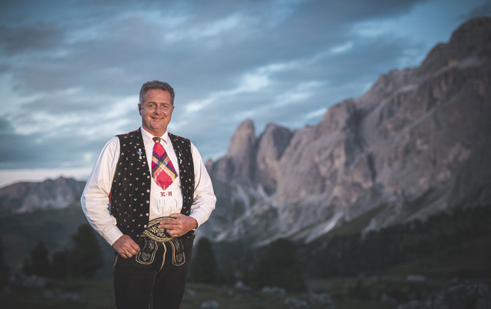 Norbert-Rier-Portrait