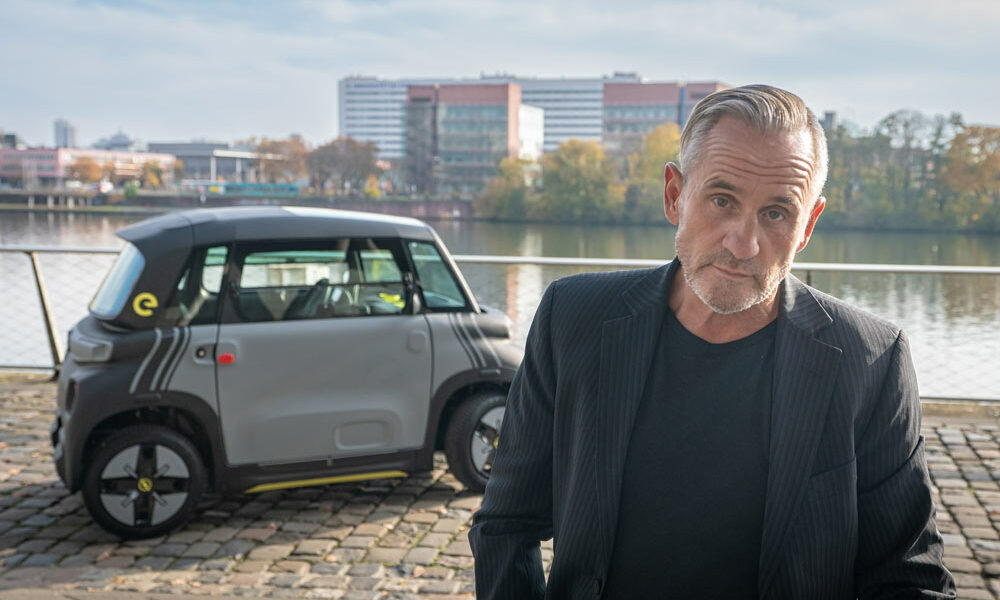 Tim-Wilde-Opel