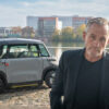Tim-Wilde-Opel