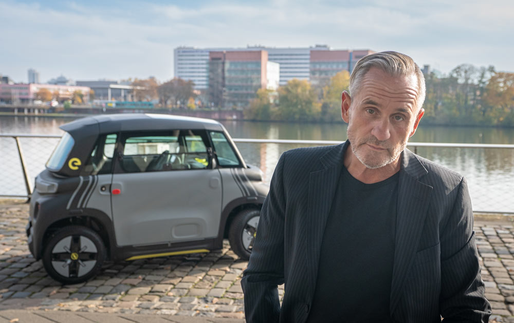 Tim-Wilde-Opel
