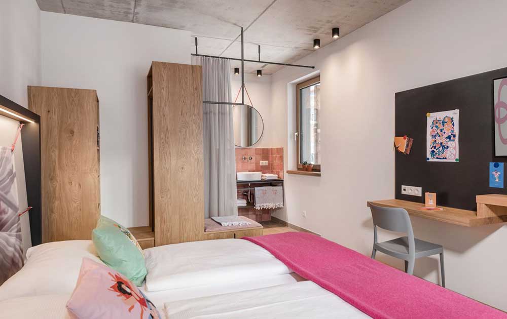 gepflegte_doppelzimmer_hotel_blue_gastein