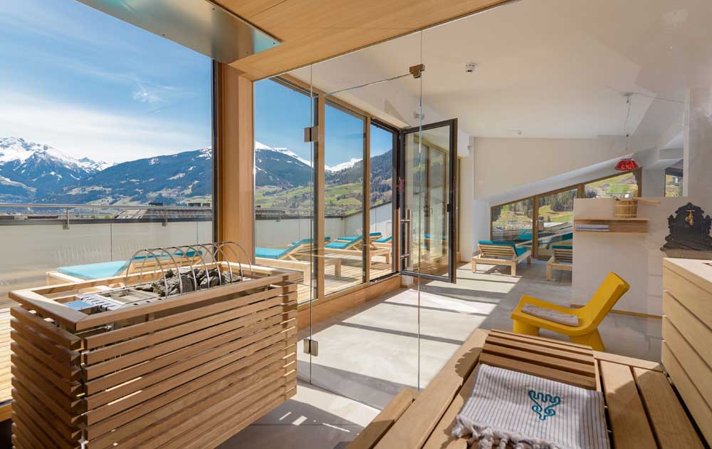 himmelblue_spa-bereich