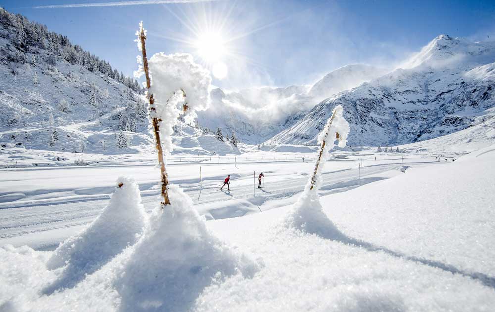 winter_in_sportgastein_c_gasteinertal_tourismus_gmbh