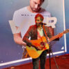Max-Giesinger-Auftritt-2