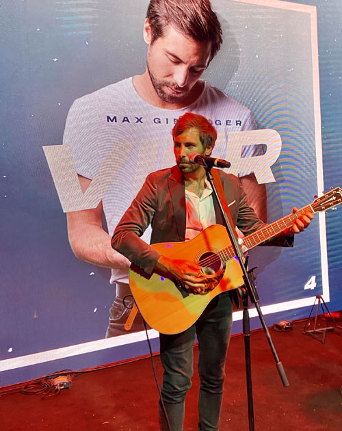 Max-Giesinger-Auftritt-2