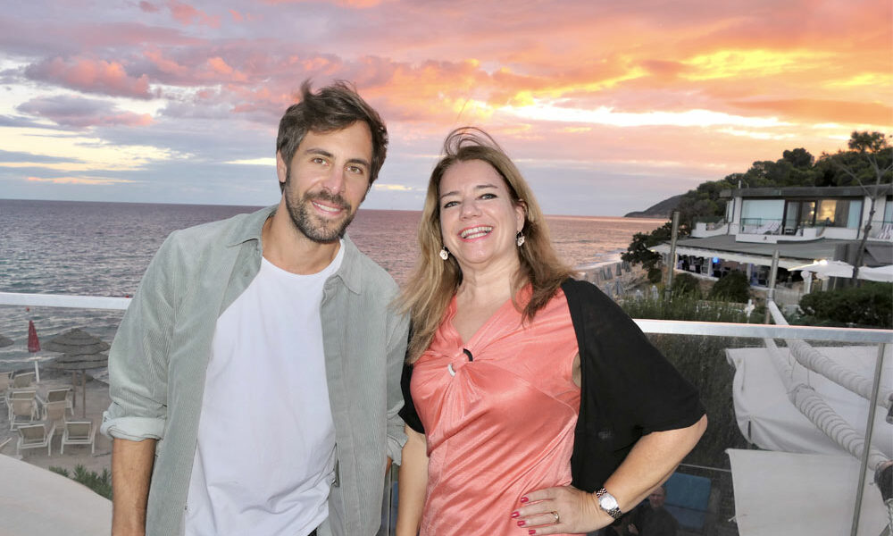 Max-Giesinger-und-Martina-Mack