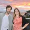 Max-Giesinger-und-Martina-Mack