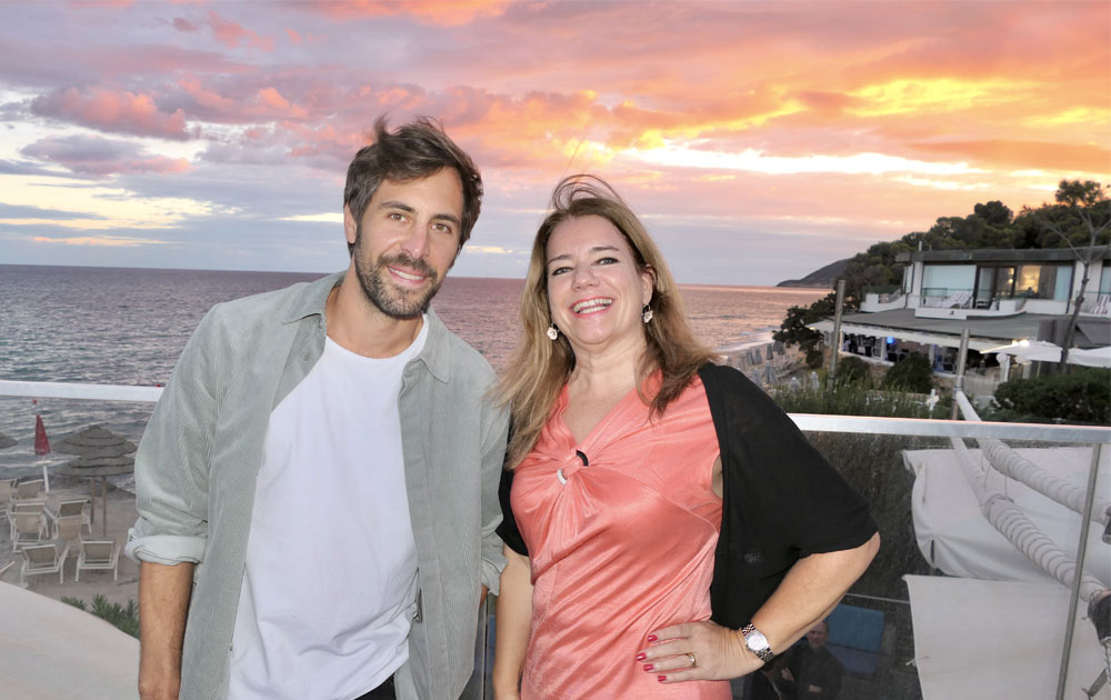 Max-Giesinger-und-Martina-Mack