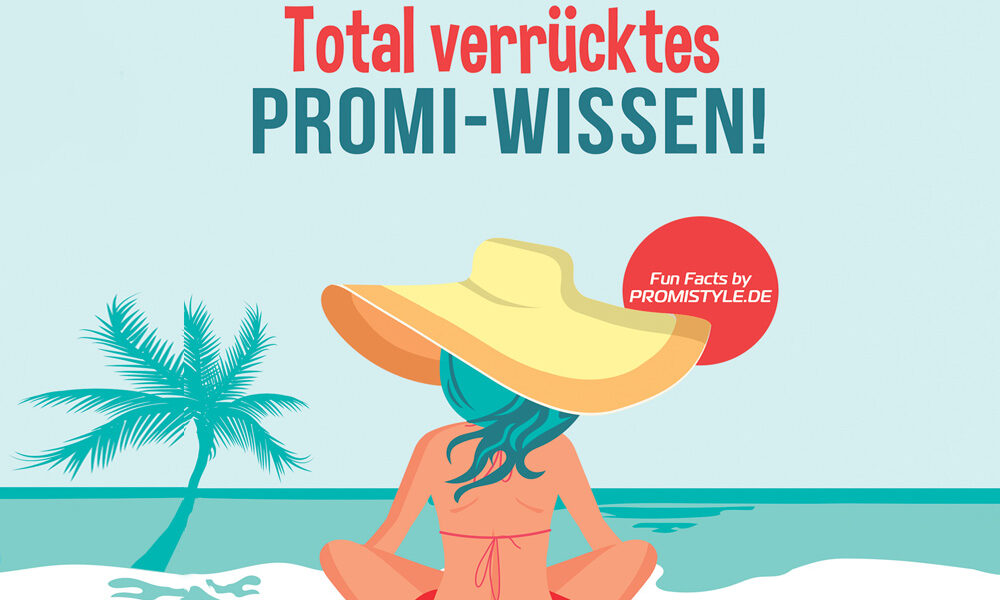 TvP-Cover
