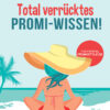 TvP-Cover